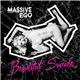 Massive Ego - Beautiful Suicide